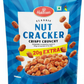 Haldiram's Classic Nut Cracker | Swadesiicart