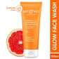 Dot & Key Vitamin C+E Super Bright Gel Face Wash - Swadesiicart