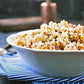 Quinoa Millet