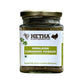Hetha Himalayan Coriander Powder - Hetha Organics LLP