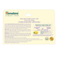 Himalaya Herbals Baby Rash Relief Cream with Pure Cow Ghee | Ayurvedic Healing Cream for Diaper Rash - Swadesiicart