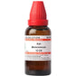 Dr. Willmar Schwabe India Kali Bichromicum Dilution - Swadesiicart