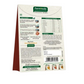Farmveda Ready To Eat Chole Masala - Swadesiicart