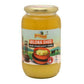 Gavyamart Jain Mariyadit Ghee | 100% Natural Desi Ghee | Pure Organic Ghee - GAVYAMART PANCHGVYA UTPAD PRIVATE LIMITED