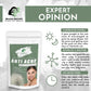 Beauty Secrets Anti Acne Face Mask - Swadesiicart