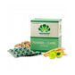Pankajakasthuri Femino Care Capsules | Swadesiicart
