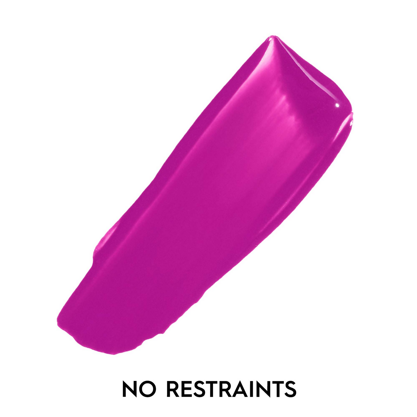 Urban Decay Vice Lip Bond - No Restraints - Swadesiicart