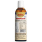 Muniyal Ayurveda Munipile Oil - Swadesiicart