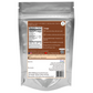 Nxtgen Ayurveda Manjistha Powder - Swadesiicart