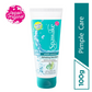 Spawake Anti Acne Care Pimple Solution Refreshing Face Wash - Swadesiicart