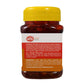MTR Garlic Pickle - Swadesiicart