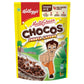 Kellogg's Multigrain Chocos Chotta Ladoo, Breakfast Cereal for Kids | Swadesiicart