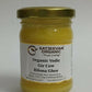 Satjeevan Organic Vedic Gir Cow Bilona Ghee | Swadesiicart