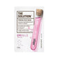 The Face Shop The Solution Firming Face Mask - Korean Skincare | Swadesiicart