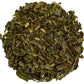TGL Co. Happy Belly Tea - Swadesiicart