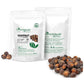 Kerala Naturals Soapnut Powder - Swadesiicart