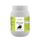 Ayurvedic Life Sj Capsules