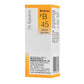 Bakson's Homeopathy B45 Drops | Swadesiicart