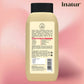Inatur Rose and Geranium Lotion - Swadesiicart