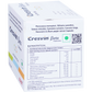 Apex Cresvin Beta Capsules | Swadesiicart