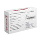 Giosun Ginisca Tablets