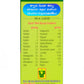 Shreshtha Herbals Shwasa Sudha Kalpa Kashayam - Swadesiicart
