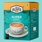 Cafe Niloufer Super Dust Tea Powder - Swadesiicart