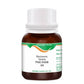 Bio India Homeopathy Five Phos Biochemic Tablets | Swadesiicart