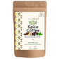 Satvi Wellness Chukkukappi With Mint Spice Coffee With Ginger,Black Pepper In Biodegradable Tea Bags | Swadesiicart