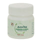 Amrita Kaishora Guggul - Amrita Herboceuticals