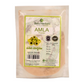 Balu Herbals Amla (Usiri) Powder - Balu Herbals