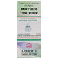 Lord's Homeopathy Amloki Mother Tincture Q