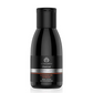 The Man Company Charcoal Grooming Kit - Swadesiicart