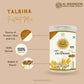 Al Masnoon Talbina (with badam elaichi) Instant Mix