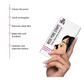 Sotrue Charcoal Nose Pore Deep Cleansing Strips - Swadesiicart