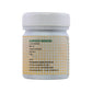 Pankajakasthuri Liv-Care Forte Tablets | Swadesiicart