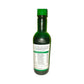SN Herbals K Detox Liquid - Swadesiicart