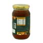 Gavyamart Fennel Honey Raw and Unprocessed - Swadesiicart