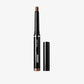 Oriflame The One Colour Unlimited Eye Shadow - Desert Bronze - Swadesiicart