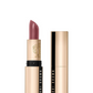 Bobbi Brown Luxe Lipstick - Bahama Brown | Swadesiicart