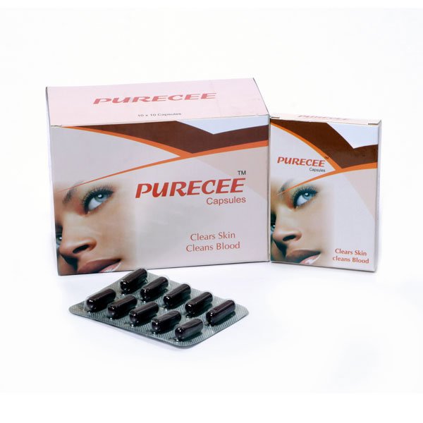 Wintrust Purecee Capsules | Swadesiicart