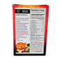 Nature Mother Sambhar Masala - Swadesiicart