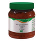 Bio India Homeopathy Bio-combination 17 Tablets | Swadesiicart