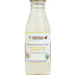 Hetha Parijat Aloevera Gaumutra Ark - Hetha Organics LLP