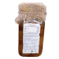 Natural By Nature Honey Apple Murabba | Swadesiicart