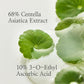 Beauty of Joseon Light On Serum Centella + Vita C - Korean Skincare | Swadesiicart