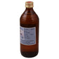 Hamdard Arq Ambar | Swadesiicart