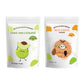 Littlecherrymom Immunity Booster Combo | Swadesiicart