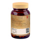 Organic Wellness Cinnamon Vegetarian Capsules - Swadesiicart