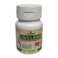 Deep Ayurveda Livclear 500mg Veg Capsules - DEEP AYURVEDA